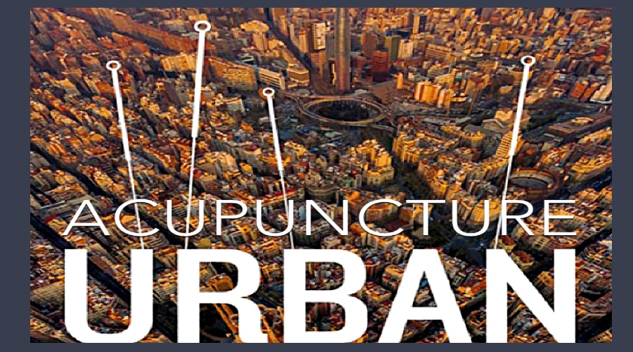 5-Urban Accupuncture slider image