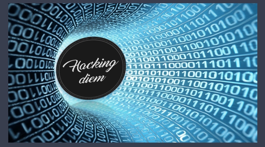 6-Hacking Diem slider image